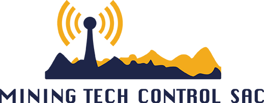 Mining Tech Control SAC